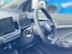 MG MG3 2025 (25)