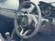 MAZDA MAZDA2 2023 (73)