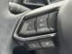 MAZDA MAZDA2 2023 (73)