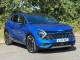 KIA SPORTAGE 2024 (24)