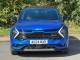 KIA SPORTAGE 2024 (24)