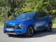KIA SPORTAGE 2024 (24)