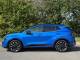 KIA SPORTAGE 2024 (24)