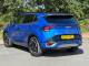 KIA SPORTAGE 2024 (24)
