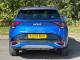 KIA SPORTAGE 2024 (24)