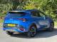 KIA SPORTAGE 2024 (24)