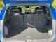 KIA SPORTAGE 2024 (24)