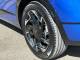 KIA SPORTAGE 2024 (24)