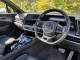 KIA SPORTAGE 2024 (24)