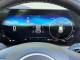 KIA SPORTAGE 2024 (24)