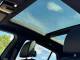 KIA SPORTAGE 2024 (24)