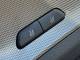 KIA SPORTAGE 2024 (24)