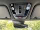 KIA SPORTAGE 2024 (24)