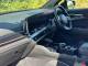 KIA SPORTAGE 2024 (24)