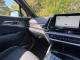 KIA SPORTAGE 2024 (24)