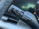KIA SPORTAGE 2024 (24)