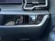 KIA SPORTAGE 2024 (24)