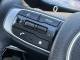 KIA SPORTAGE 2024 (24)