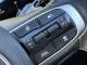 KIA SPORTAGE 2024 (24)