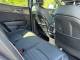 KIA SPORTAGE 2024 (24)