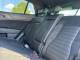 KIA SPORTAGE 2024 (24)