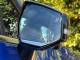 KIA SPORTAGE 2024 (24)