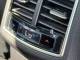 KIA SPORTAGE 2024 (24)