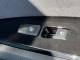KIA SPORTAGE 2024 (24)