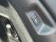 KIA SPORTAGE 2024 (24)