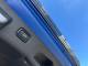 KIA SPORTAGE 2024 (24)