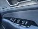 KIA SPORTAGE 2024 (24)