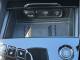 KIA SPORTAGE 2024 (24)