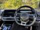 KIA SPORTAGE 2024 (24)