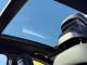 KIA SPORTAGE 2024 (24)