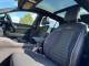KIA SPORTAGE 2024 (24)