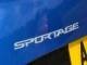 KIA SPORTAGE 2024 (24)