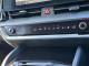 KIA SPORTAGE 2024 (24)