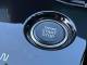 KIA SPORTAGE 2024 (24)