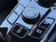 KIA SPORTAGE 2024 (24)