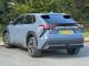 SUBARU SOLTERRA 2023 (23)