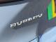 SUBARU SOLTERRA 2023 (23)