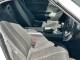FIAT 124 SPIDER 2017 (17)