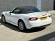 FIAT 124 SPIDER 2017 (17)