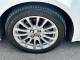 FIAT 124 SPIDER 2017 (17)