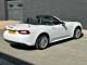 FIAT 124 SPIDER 2017 (17)