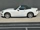 FIAT 124 SPIDER 2017 (17)