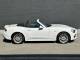 FIAT 124 SPIDER 2017 (17)