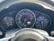 FIAT 124 SPIDER 2017 (17)