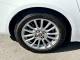FIAT 124 SPIDER 2017 (17)
