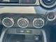 FIAT 124 SPIDER 2017 (17)
